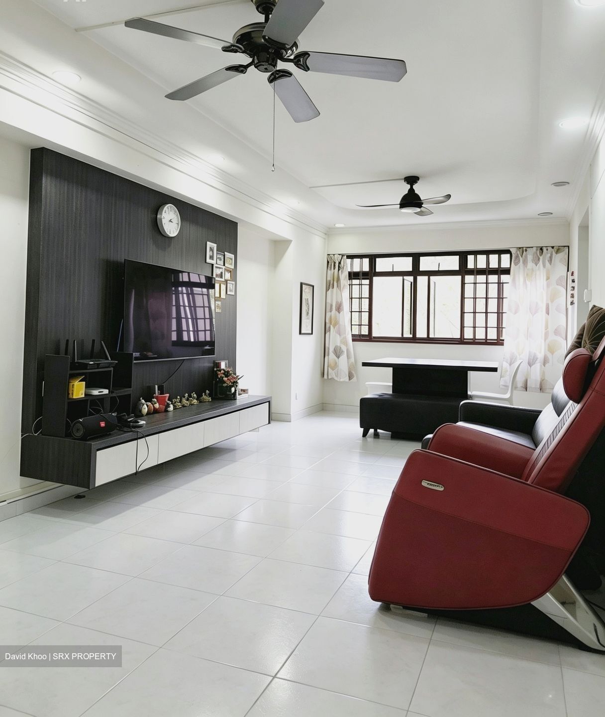 sembawang-crescent listing thumbnail photo